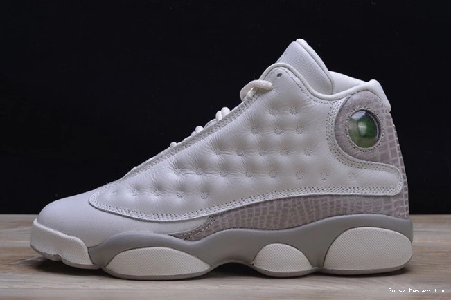 13 mens Jordan Retro AQ1757-004 